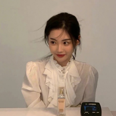 刷快手点赞量网站